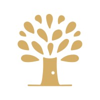 Mente Integrativa logo - Similar company to Newdigs Initiative At Tufts Medical Center