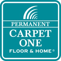 Permanent Floors logo - Similar company to I Wish Homes, Llc