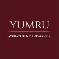 YUMRU Avukatlık & Danışmanlık logo - Similar company to Tabenon Tekstil