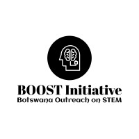 Boost Initiative logo - Similar company to Ec Admit