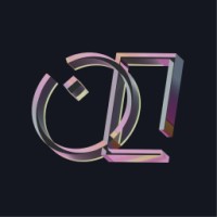Arlibera — Design & Code logo - Similar company to Amaynotech