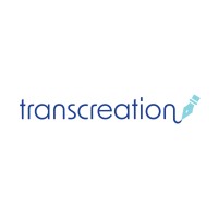 Transcreation.be