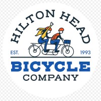 Hilton Head Bicycle Company
