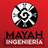 MAYAH INGENIERÍA logo - Similar company to Mayah