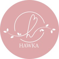 Hawka logo - Similar company to Dear Intelligence