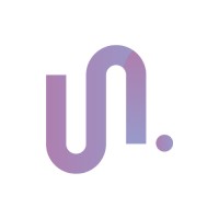 Scale with US logo - Similar company to Amanordic