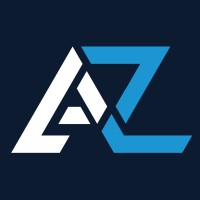 AZ Accounting logo - Similar company to Tyagi Group Accounting Professional Corporation