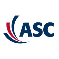Asc Technologies Ag