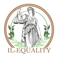 Il-Equality logo - Similar company to Bde Llefada