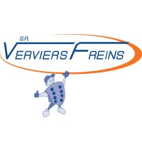 Verviers Freins SA logo - Similar company to Covalux