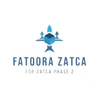 Fatoora Zatca Unofficial logo - Similar company to Zatca Api Integration