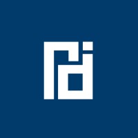 IASION, Consulting & Development logo - Similar company to Scholasticus Law Pllc