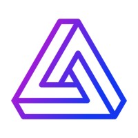 Attriva logo - Similar company to Vendo
