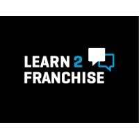 Learn2Franchise logo - Similar company to Obviously Professionals S.R.O.