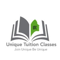 Unique Tuition Classes logo - Similar company to Nirvann