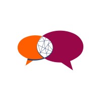 Instituto Passadori logo - Similar company to Insight Gestão