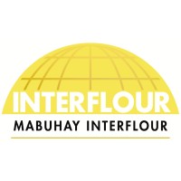 Mabuhay Interflour Mill Inc. logo - Similar company to Adpublishing.Org, Llc