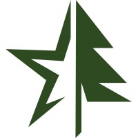 True Star Outdoor Solutions logo - Similar company to Wahoo Pools Group, Inc.