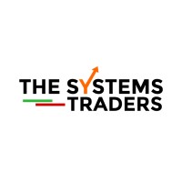 The Systems Traders