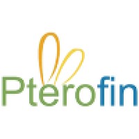Pterofin, Inc. logo - Similar company to Zero 4 Energy