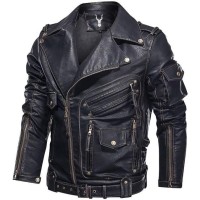 fashionable logo - Similar company to Tr Tactical