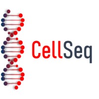CellSeq Solutions LLP logo - Similar company to Startup Archive