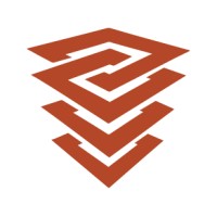 Stack Brands logo - Similar company to Acolai.Com