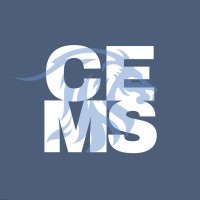 Columbia Emerging Markets Society logo - Similar company to Technohear