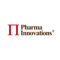 Pharma Innovations Sp. z o.o. logo - Similar company to Kato Labs