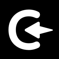 Clickorich logo - Similar company to Writeon