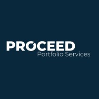 Proceed Portfolio Services logo - Similar company to Reichhardt Electronic Innovations