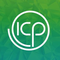 ICP - Pulp and Paper Institute, Ljubljana logo - Similar company to Durinnpack