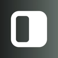 plotdesk logo - Similar company to Say.Digital