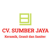 CV. Sumber Jaya logo - Similar company to Tech Xperts Lab