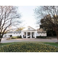 Arlington Hall at Turtle Creek Park logo - Similar company to Turtle Creek Conservancy