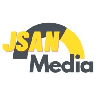 JSAN Media logo - Similar company to Idglobal