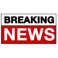 Breaking News logo - Similar company to Cycron