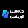 El Brics logo - Similar company to Dibots