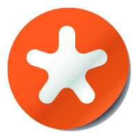 Metropolitan Neo logo - Similar company to Adyax