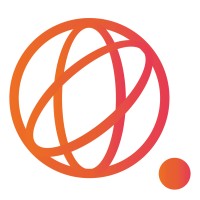 Quantelabs logo - Similar company to Quantela
