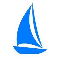 Sail IT. logo - Similar company to Syndatis