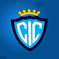 Colégio da Imaculada Conceição logo - Similar company to Colégio Vivá - Cosmópolis