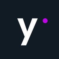 yume.cloud logo - Similar company to Small Story Games