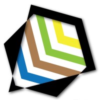 Napro Research logo - Similar company to Labplex