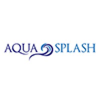 Aqua Splash