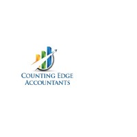 Counting Edge Accountants