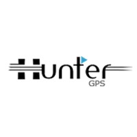 Hunter GPS logo - Similar company to Gl Tracker Sur S.A.C.
