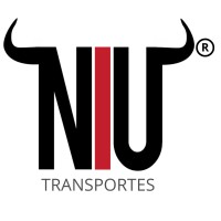 Transportes NIU logo - Similar company to Seglo Logistics