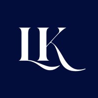 Loki Acquisition logo - Similar company to Agencilab