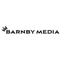 Barnby Media Llc